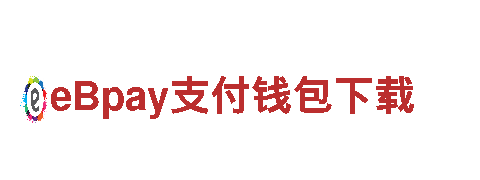 探寻创意之源，感知IM体育app官方入的无限可能